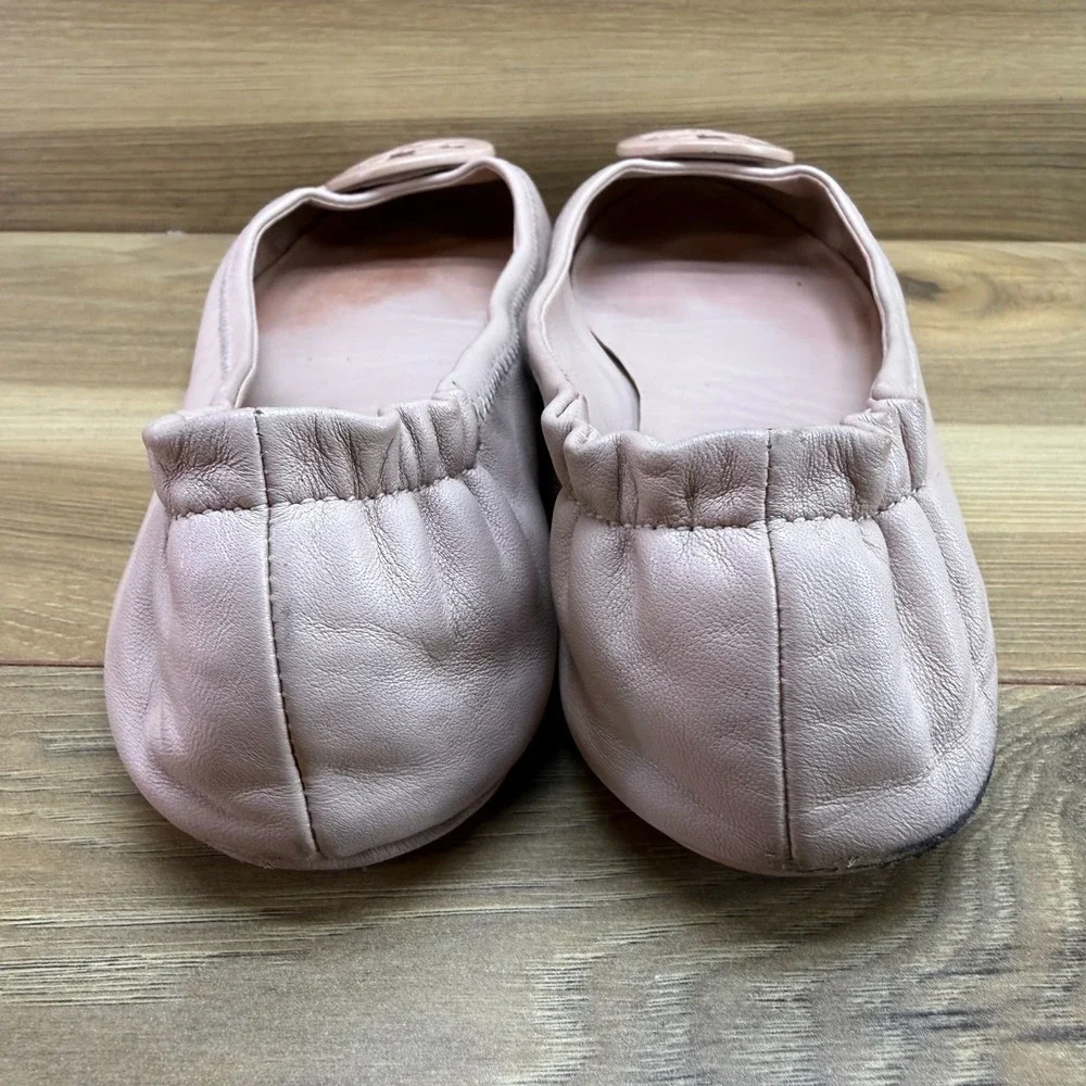 Tory Burch womens size